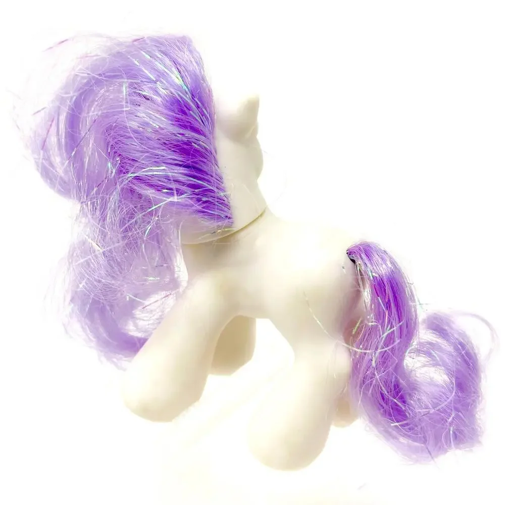 My Little Pony‎ Goody Gumdrop Baby Target Exclusive G3 2003 MLP Vintage Horse